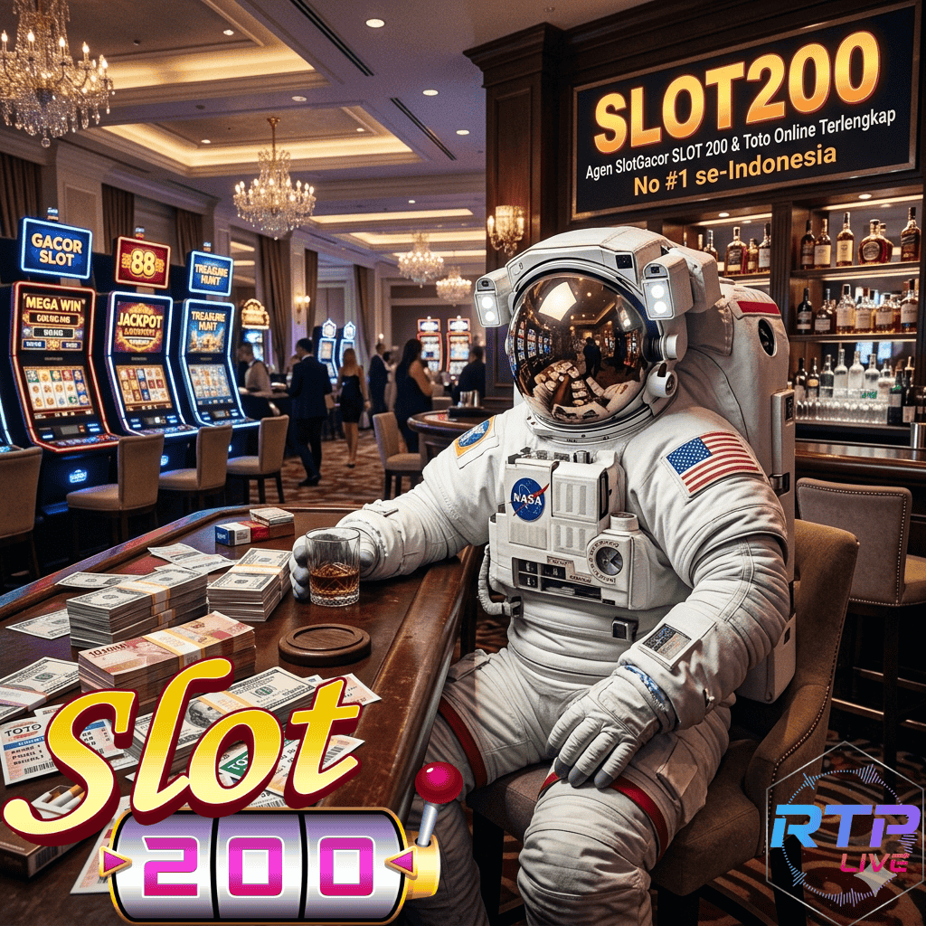 SLOT200 | Agen SlotGacor SLOT 200 & Toto Online Terlengkap No #1 se-Indonesia image 1